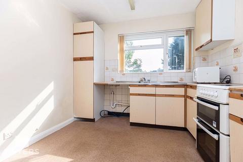 2 bedroom apartment for sale, Mude Gardens, Mudeford, Christchurch, BH23