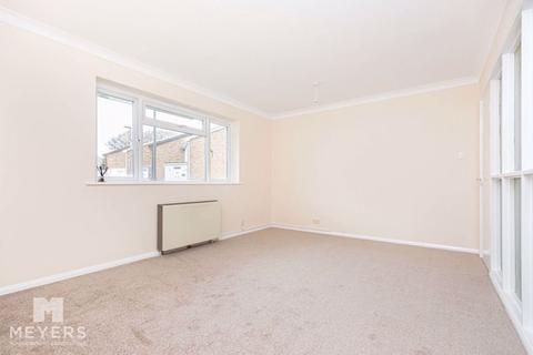 2 bedroom apartment for sale, Mude Gardens, Mudeford, Christchurch, BH23