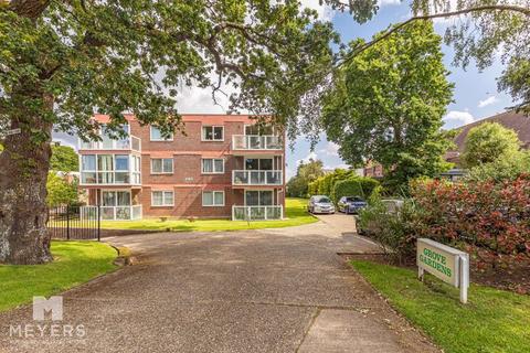 2 bedroom apartment for sale, 116 Southbourne Road, Bournemouth, BH6