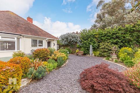 undefined, Glendale Road, Bournemouth, BH6 4