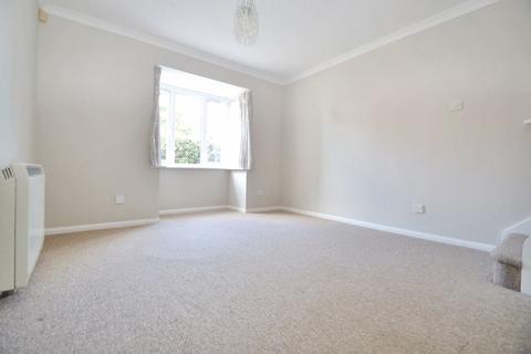 2 bedroom terraced house to rent, Sawyers Court, Clevedon