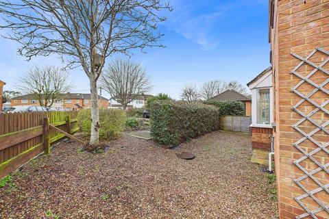 2 bedroom terraced house to rent, Sawyers Court, Clevedon
