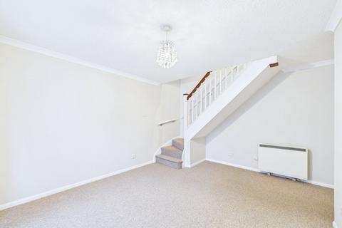2 bedroom terraced house to rent, Sawyers Court, Clevedon