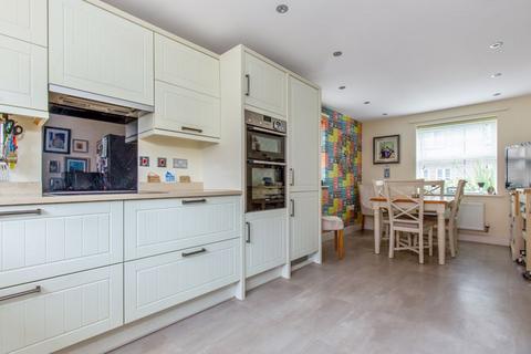 4 bedroom house for sale, Skylark Avenue, Emsworth