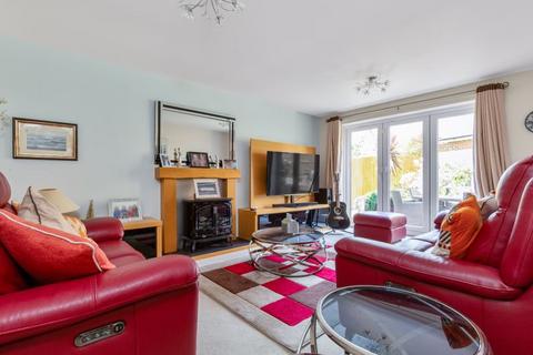 4 bedroom house for sale, Skylark Avenue, Emsworth