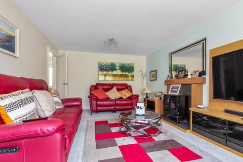 4 bedroom house for sale, Skylark Avenue, Emsworth