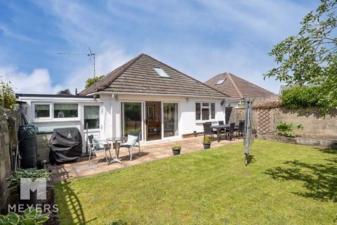 3 bedroom detached house for sale, Meadow Close, Ringwood, BH24