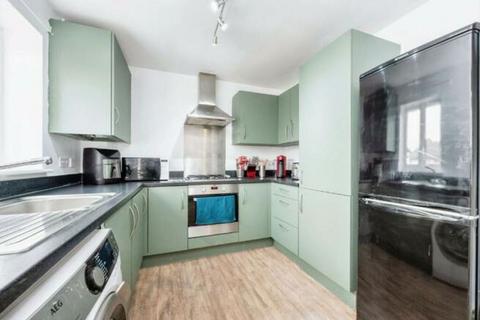 2 bedroom apartment for sale, Beauvais Avenue, Bedford MK42