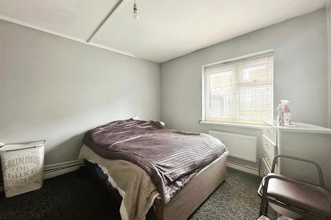 1 bedroom maisonette for sale, Allen Close, Great Barr, Birmingham, B43 5PT