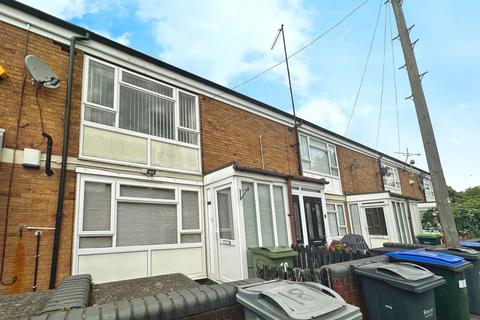 18 Allen Close, Birmingham, B43 5PT