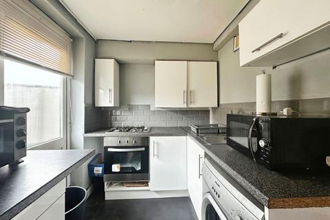18 Allen Close, Birmingham, B43 5PT