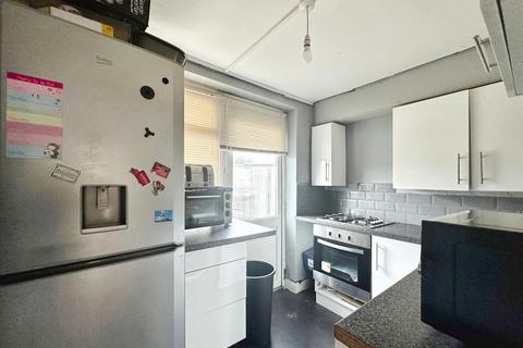 18 Allen Close, Birmingham, B43 5PT