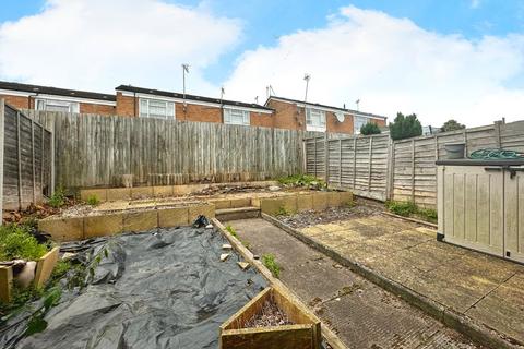 18 Allen Close, Birmingham, B43 5PT