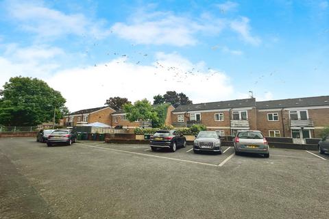 18 Allen Close, Birmingham, B43 5PT