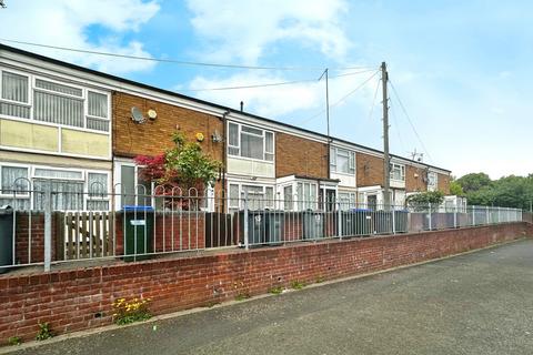 18 Allen Close, Birmingham, B43 5PT