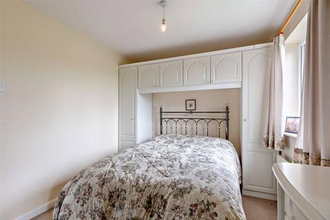 33 Boraston Drive, Burford, Tenbury Wells, WR15 8AG