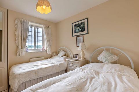 33 Boraston Drive, Burford, Tenbury Wells, WR15 8AG