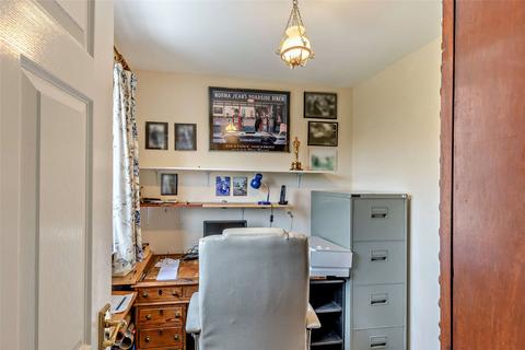 33 Boraston Drive, Burford, Tenbury Wells, WR15 8AG