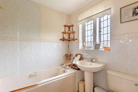 33 Boraston Drive, Burford, Tenbury Wells, WR15 8AG