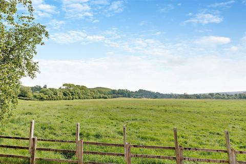 33 Boraston Drive, Burford, Tenbury Wells, WR15 8AG