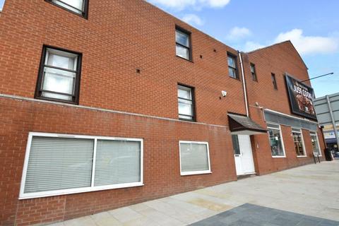 1 bedroom apartment for sale, Flat 9, Kingston House, Moor Street, Brierley Hill, West Midlands