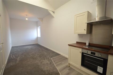 1 bedroom apartment for sale, Flat 9, Kingston House, Moor Street, Brierley Hill, West Midlands