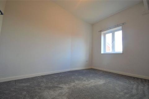 1 bedroom apartment for sale, Flat 9, Kingston House, Moor Street, Brierley Hill, West Midlands