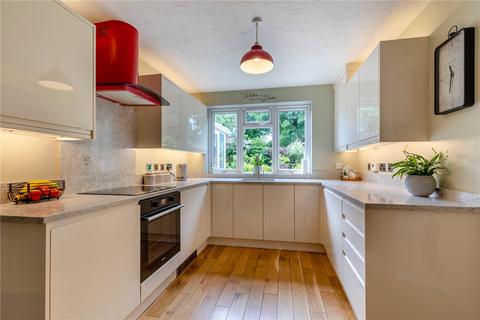 4 bedroom detached house for sale, 27 Crest Road, St. Georges, Telford, Shropshire