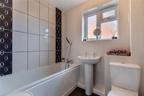 27 Crest Road, St Georges, Telford, TF2 9NG