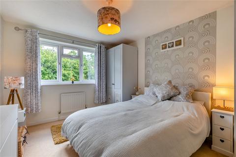 27 Crest Road, St Georges, Telford, TF2 9NG
