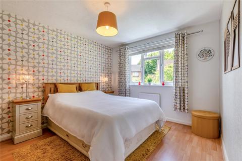 27 Crest Road, St Georges, Telford, TF2 9NG