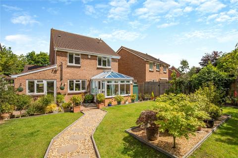 27 Crest Road, St Georges, Telford, TF2 9NG