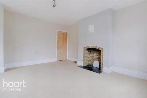 2 bedroom apartment to rent, Allen Street, Maidstone