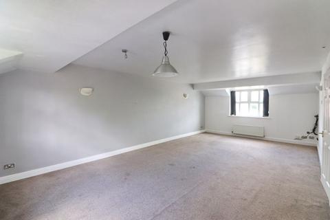 3 bedroom apartment for sale, Wardley Mews Manchester Road, Manchester M27