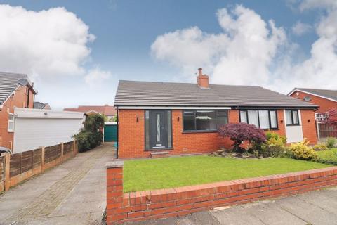 20 Everard Close, Worsley, Manchester, M28 7TY