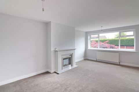 20 Everard Close, Worsley, Manchester, M28 7TY