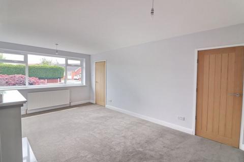 20 Everard Close, Worsley, Manchester, M28 7TY
