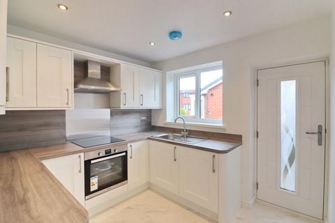 20 Everard Close, Worsley, Manchester, M28 7TY