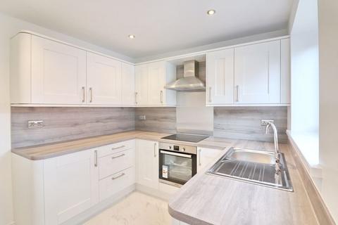 20 Everard Close, Worsley, Manchester, M28 7TY
