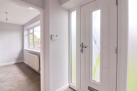 20 Everard Close, Worsley, Manchester, M28 7TY