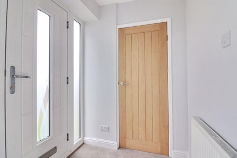 20 Everard Close, Worsley, Manchester, M28 7TY