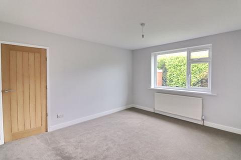20 Everard Close, Worsley, Manchester, M28 7TY