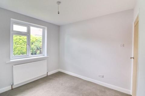 20 Everard Close, Worsley, Manchester, M28 7TY