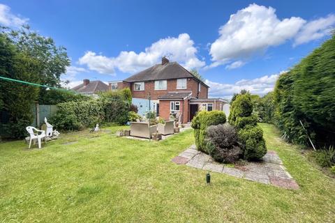 3 bedroom semi-detached house for sale, Tiled House Lane, Brierley Hill DY5