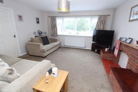 3 bedroom semi-detached house for sale, Corbyns Hall Road, Brierley Hill DY5