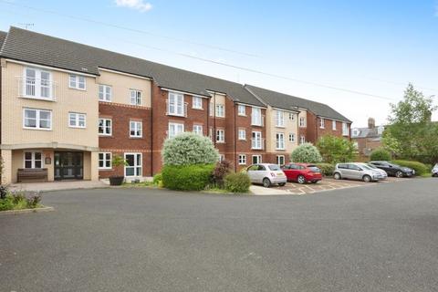 1 bedroom flat for sale, Larchfield Street, Darlington DL3