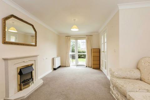 1 bedroom flat for sale, Larchfield Street, Darlington DL3