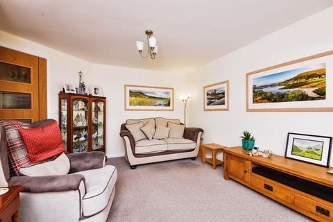 2 bedroom retirement property for sale, Hampsfell Road, Grange-over-Sands LA11