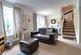 Living/ Dining Room