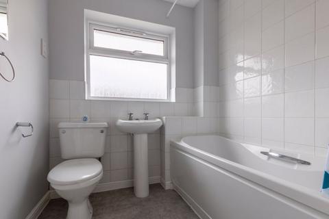 28 Dart Drive, Didcot, OX11 7XX